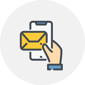 本ページからお申込み