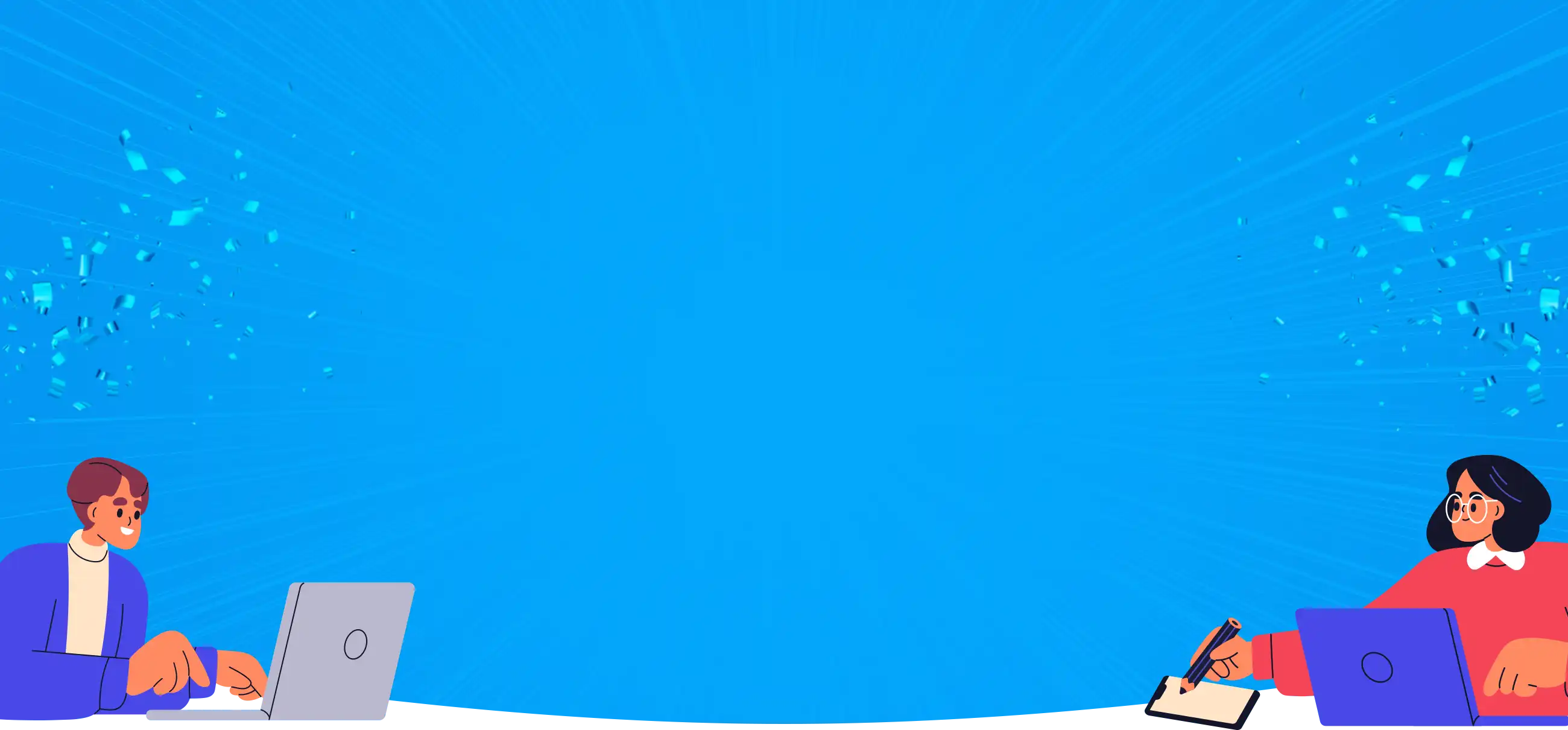 関東へのお引越しならITSUKIにおまかせ！