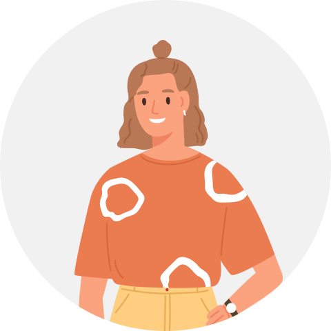 契約後のサポートがよかったです。