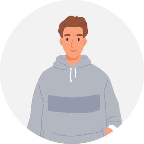 安定の通信速度で満足です！