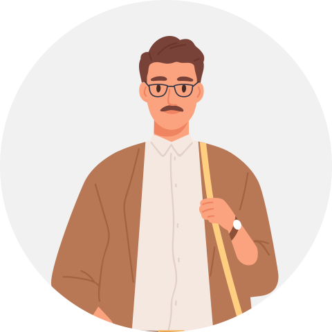 無料Wi-Fiに救われました